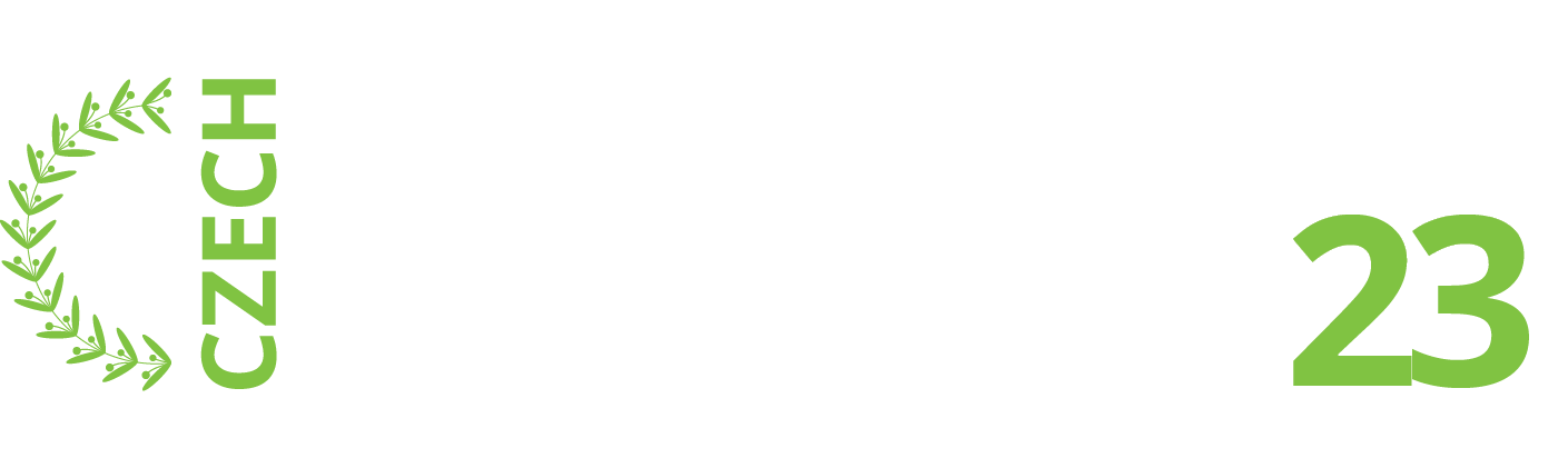 Czech Best Managed Companies 2023