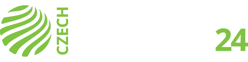 Czech Best Managed Companies 2024